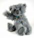 Steiff Bell Boy Bear